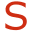 s