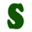 s