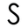 s