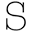 s