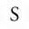 s