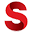 s
