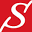 s
