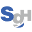 s