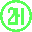 2