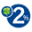 2