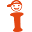 i