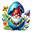s