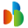 i
