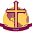s