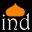 i