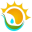 i