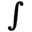 s