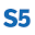 s
