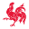 i
