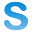 s