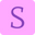 s