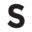 s