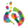 i