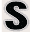s