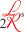 2