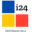 i