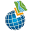 i