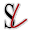 s