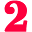 2