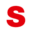 s