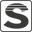 s