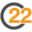 2
