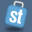 s