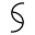 s