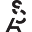 s