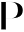 s