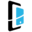 i