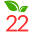 2