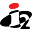 i