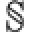 s