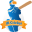 i