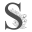 s