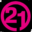 2