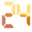 2