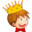 s