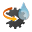 s