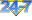 2