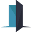 i