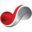 i