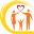 s